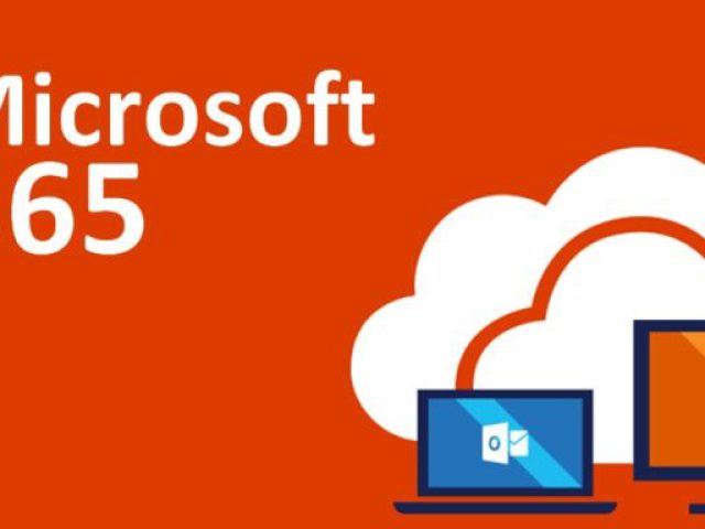 Backing up Microsoft 365 and why you should care